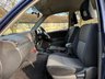 USED 2005 55 SUZUKI GRAND VITARA 1.6 SE Estate 3dr Petrol Manual (193 g/km, 92 bhp) 