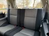 USED 2005 55 SUZUKI GRAND VITARA 1.6 SE Estate 3dr Petrol Manual (193 g/km, 92 bhp) 