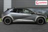 USED 2021 71 HYUNDAI IONIQ 5 73kWh Ultimate Hatchback 5dr Electric Auto (217 ps) 12.3in Sat Nav, 12.3in Digital Cluster, Apple CarPlay / Android Auto, Head Up Display, Heated Leather 12.3in Sat Nav, 12.3in Digital Cluster, Apple CarPlay / Android Auto, Head Up Display, Heated Leather
