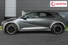USED 2021 71 HYUNDAI IONIQ 5 73kWh Ultimate Hatchback 5dr Electric Auto (217 ps) 12.3in Sat Nav, 12.3in Digital Cluster, Apple CarPlay / Android Auto, Head Up Display, Heated Leather 12.3in Sat Nav, 12.3in Digital Cluster, Apple CarPlay / Android Auto, Head Up Display, Heated Leather