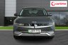 USED 2021 71 HYUNDAI IONIQ 5 73kWh Ultimate Hatchback 5dr Electric Auto (217 ps) 12.3in Sat Nav, 12.3in Digital Cluster, Apple CarPlay / Android Auto, Head Up Display, Heated Leather 12.3in Sat Nav, 12.3in Digital Cluster, Apple CarPlay / Android Auto, Head Up Display, Heated Leather