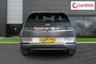 USED 2021 71 HYUNDAI IONIQ 5 73kWh Ultimate Hatchback 5dr Electric Auto (217 ps) 12.3in Sat Nav, 12.3in Digital Cluster, Apple CarPlay / Android Auto, Head Up Display, Heated Leather 12.3in Sat Nav, 12.3in Digital Cluster, Apple CarPlay / Android Auto, Head Up Display, Heated Leather