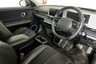 USED 2021 71 HYUNDAI IONIQ 5 73kWh Ultimate Hatchback 5dr Electric Auto (217 ps) 12.3in Sat Nav, 12.3in Digital Cluster, Apple CarPlay / Android Auto, Head Up Display, Heated Leather 12.3in Sat Nav, 12.3in Digital Cluster, Apple CarPlay / Android Auto, Head Up Display, Heated Leather