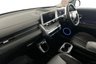 USED 2021 71 HYUNDAI IONIQ 5 73kWh Ultimate Hatchback 5dr Electric Auto (217 ps) 12.3in Sat Nav, 12.3in Digital Cluster, Apple CarPlay / Android Auto, Head Up Display, Heated Leather 12.3in Sat Nav, 12.3in Digital Cluster, Apple CarPlay / Android Auto, Head Up Display, Heated Leather