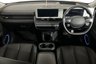 USED 2021 71 HYUNDAI IONIQ 5 73kWh Ultimate Hatchback 5dr Electric Auto (217 ps) 12.3in Sat Nav, 12.3in Digital Cluster, Apple CarPlay / Android Auto, Head Up Display, Heated Leather 12.3in Sat Nav, 12.3in Digital Cluster, Apple CarPlay / Android Auto, Head Up Display, Heated Leather