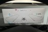 USED 2021 71 HYUNDAI IONIQ 5 73kWh Ultimate Hatchback 5dr Electric Auto (217 ps) 12.3in Sat Nav, 12.3in Digital Cluster, Apple CarPlay / Android Auto, Head Up Display, Heated Leather 12.3in Sat Nav, 12.3in Digital Cluster, Apple CarPlay / Android Auto, Head Up Display, Heated Leather