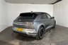 USED 2021 71 HYUNDAI IONIQ 5 73kWh Ultimate Hatchback 5dr Electric Auto (217 ps) 12.3in Sat Nav, 12.3in Digital Cluster, Apple CarPlay / Android Auto, Head Up Display, Heated Leather 12.3in Sat Nav, 12.3in Digital Cluster, Apple CarPlay / Android Auto, Head Up Display, Heated Leather
