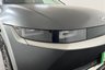 USED 2021 71 HYUNDAI IONIQ 5 73kWh Ultimate Hatchback 5dr Electric Auto (217 ps) 12.3in Sat Nav, 12.3in Digital Cluster, Apple CarPlay / Android Auto, Head Up Display, Heated Leather 12.3in Sat Nav, 12.3in Digital Cluster, Apple CarPlay / Android Auto, Head Up Display, Heated Leather