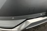 USED 2021 71 HYUNDAI IONIQ 5 73kWh Ultimate Hatchback 5dr Electric Auto (217 ps) 12.3in Sat Nav, 12.3in Digital Cluster, Apple CarPlay / Android Auto, Head Up Display, Heated Leather 12.3in Sat Nav, 12.3in Digital Cluster, Apple CarPlay / Android Auto, Head Up Display, Heated Leather