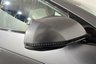 USED 2021 71 HYUNDAI IONIQ 5 73kWh Ultimate Hatchback 5dr Electric Auto (217 ps) 12.3in Sat Nav, 12.3in Digital Cluster, Apple CarPlay / Android Auto, Head Up Display, Heated Leather 12.3in Sat Nav, 12.3in Digital Cluster, Apple CarPlay / Android Auto, Head Up Display, Heated Leather