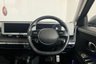 USED 2021 71 HYUNDAI IONIQ 5 73kWh Ultimate Hatchback 5dr Electric Auto (217 ps) 12.3in Sat Nav, 12.3in Digital Cluster, Apple CarPlay / Android Auto, Head Up Display, Heated Leather 12.3in Sat Nav, 12.3in Digital Cluster, Apple CarPlay / Android Auto, Head Up Display, Heated Leather
