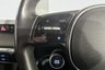 USED 2021 71 HYUNDAI IONIQ 5 73kWh Ultimate Hatchback 5dr Electric Auto (217 ps) 12.3in Sat Nav, 12.3in Digital Cluster, Apple CarPlay / Android Auto, Head Up Display, Heated Leather 12.3in Sat Nav, 12.3in Digital Cluster, Apple CarPlay / Android Auto, Head Up Display, Heated Leather