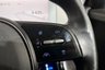 USED 2021 71 HYUNDAI IONIQ 5 73kWh Ultimate Hatchback 5dr Electric Auto (217 ps) 12.3in Sat Nav, 12.3in Digital Cluster, Apple CarPlay / Android Auto, Head Up Display, Heated Leather 12.3in Sat Nav, 12.3in Digital Cluster, Apple CarPlay / Android Auto, Head Up Display, Heated Leather