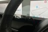 USED 2021 71 HYUNDAI IONIQ 5 73kWh Ultimate Hatchback 5dr Electric Auto (217 ps) 12.3in Sat Nav, 12.3in Digital Cluster, Apple CarPlay / Android Auto, Head Up Display, Heated Leather 12.3in Sat Nav, 12.3in Digital Cluster, Apple CarPlay / Android Auto, Head Up Display, Heated Leather