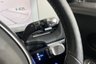 USED 2021 71 HYUNDAI IONIQ 5 73kWh Ultimate Hatchback 5dr Electric Auto (217 ps) 12.3in Sat Nav, 12.3in Digital Cluster, Apple CarPlay / Android Auto, Head Up Display, Heated Leather 12.3in Sat Nav, 12.3in Digital Cluster, Apple CarPlay / Android Auto, Head Up Display, Heated Leather