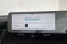 USED 2021 71 HYUNDAI IONIQ 5 73kWh Ultimate Hatchback 5dr Electric Auto (217 ps) 12.3in Sat Nav, 12.3in Digital Cluster, Apple CarPlay / Android Auto, Head Up Display, Heated Leather 12.3in Sat Nav, 12.3in Digital Cluster, Apple CarPlay / Android Auto, Head Up Display, Heated Leather