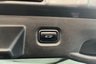 USED 2021 71 HYUNDAI IONIQ 5 73kWh Ultimate Hatchback 5dr Electric Auto (217 ps) 12.3in Sat Nav, 12.3in Digital Cluster, Apple CarPlay / Android Auto, Head Up Display, Heated Leather 12.3in Sat Nav, 12.3in Digital Cluster, Apple CarPlay / Android Auto, Head Up Display, Heated Leather