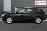 USED 2022 72 MG 5 61.1kWh Exclusive Long Range Estate 5dr Electric Auto (156 ps) Rear Parking Camera, 8-Inch Touchscreen, Electric Drivers Seat, In-Car Navigation, Bluetooth Rear Parking Camera, 8-Inch Touchscreen, Electric Drivers Seat, In-Car Navigation, Bluetooth