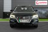 USED 2022 72 MG 5 61.1kWh Exclusive Long Range Estate 5dr Electric Auto (156 ps) Rear Parking Camera, 8-Inch Touchscreen, Electric Drivers Seat, In-Car Navigation, Bluetooth Rear Parking Camera, 8-Inch Touchscreen, Electric Drivers Seat, In-Car Navigation, Bluetooth