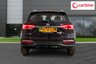 USED 2022 72 MG 5 61.1kWh Exclusive Long Range Estate 5dr Electric Auto (156 ps) Rear Parking Camera, 8-Inch Touchscreen, Electric Drivers Seat, In-Car Navigation, Bluetooth Rear Parking Camera, 8-Inch Touchscreen, Electric Drivers Seat, In-Car Navigation, Bluetooth