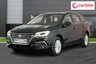 USED 2022 72 MG 5 61.1kWh Exclusive Long Range Estate 5dr Electric Auto (156 ps) Rear Parking Camera, 8-Inch Touchscreen, Electric Drivers Seat, In-Car Navigation, Bluetooth Rear Parking Camera, 8-Inch Touchscreen, Electric Drivers Seat, In-Car Navigation, Bluetooth