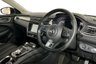 USED 2022 72 MG 5 61.1kWh Exclusive Long Range Estate 5dr Electric Auto (156 ps) Rear Parking Camera, 8-Inch Touchscreen, Electric Drivers Seat, In-Car Navigation, Bluetooth Rear Parking Camera, 8-Inch Touchscreen, Electric Drivers Seat, In-Car Navigation, Bluetooth