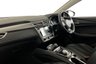 USED 2022 72 MG 5 61.1kWh Exclusive Long Range Estate 5dr Electric Auto (156 ps) Rear Parking Camera, 8-Inch Touchscreen, Electric Drivers Seat, In-Car Navigation, Bluetooth Rear Parking Camera, 8-Inch Touchscreen, Electric Drivers Seat, In-Car Navigation, Bluetooth