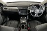 USED 2022 72 MG 5 61.1kWh Exclusive Long Range Estate 5dr Electric Auto (156 ps) Rear Parking Camera, 8-Inch Touchscreen, Electric Drivers Seat, In-Car Navigation, Bluetooth Rear Parking Camera, 8-Inch Touchscreen, Electric Drivers Seat, In-Car Navigation, Bluetooth