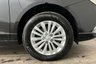 USED 2022 72 MG 5 61.1kWh Exclusive Long Range Estate 5dr Electric Auto (156 ps) Rear Parking Camera, 8-Inch Touchscreen, Electric Drivers Seat, In-Car Navigation, Bluetooth Rear Parking Camera, 8-Inch Touchscreen, Electric Drivers Seat, In-Car Navigation, Bluetooth