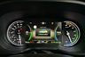 USED 2022 72 MG 5 61.1kWh Exclusive Long Range Estate 5dr Electric Auto (156 ps) Rear Parking Camera, 8-Inch Touchscreen, Electric Drivers Seat, In-Car Navigation, Bluetooth Rear Parking Camera, 8-Inch Touchscreen, Electric Drivers Seat, In-Car Navigation, Bluetooth