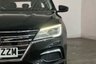 USED 2022 72 MG 5 61.1kWh Exclusive Long Range Estate 5dr Electric Auto (156 ps) Rear Parking Camera, 8-Inch Touchscreen, Electric Drivers Seat, In-Car Navigation, Bluetooth Rear Parking Camera, 8-Inch Touchscreen, Electric Drivers Seat, In-Car Navigation, Bluetooth