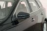 USED 2022 72 MG 5 61.1kWh Exclusive Long Range Estate 5dr Electric Auto (156 ps) Rear Parking Camera, 8-Inch Touchscreen, Electric Drivers Seat, In-Car Navigation, Bluetooth Rear Parking Camera, 8-Inch Touchscreen, Electric Drivers Seat, In-Car Navigation, Bluetooth