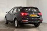 USED 2022 72 MG 5 61.1kWh Exclusive Long Range Estate 5dr Electric Auto (156 ps) Rear Parking Camera, 8-Inch Touchscreen, Electric Drivers Seat, In-Car Navigation, Bluetooth Rear Parking Camera, 8-Inch Touchscreen, Electric Drivers Seat, In-Car Navigation, Bluetooth
