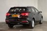 USED 2022 72 MG 5 61.1kWh Exclusive Long Range Estate 5dr Electric Auto (156 ps) Rear Parking Camera, 8-Inch Touchscreen, Electric Drivers Seat, In-Car Navigation, Bluetooth Rear Parking Camera, 8-Inch Touchscreen, Electric Drivers Seat, In-Car Navigation, Bluetooth