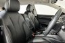 USED 2022 72 MG 5 61.1kWh Exclusive Long Range Estate 5dr Electric Auto (156 ps) Rear Parking Camera, 8-Inch Touchscreen, Electric Drivers Seat, In-Car Navigation, Bluetooth Rear Parking Camera, 8-Inch Touchscreen, Electric Drivers Seat, In-Car Navigation, Bluetooth