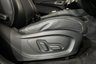 USED 2022 72 MG 5 61.1kWh Exclusive Long Range Estate 5dr Electric Auto (156 ps) Rear Parking Camera, 8-Inch Touchscreen, Electric Drivers Seat, In-Car Navigation, Bluetooth Rear Parking Camera, 8-Inch Touchscreen, Electric Drivers Seat, In-Car Navigation, Bluetooth