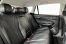 USED 2022 72 MG 5 61.1kWh Exclusive Long Range Estate 5dr Electric Auto (156 ps) Rear Parking Camera, 8-Inch Touchscreen, Electric Drivers Seat, In-Car Navigation, Bluetooth Rear Parking Camera, 8-Inch Touchscreen, Electric Drivers Seat, In-Car Navigation, Bluetooth