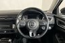 USED 2022 72 MG 5 61.1kWh Exclusive Long Range Estate 5dr Electric Auto (156 ps) Rear Parking Camera, 8-Inch Touchscreen, Electric Drivers Seat, In-Car Navigation, Bluetooth Rear Parking Camera, 8-Inch Touchscreen, Electric Drivers Seat, In-Car Navigation, Bluetooth