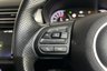 USED 2022 72 MG 5 61.1kWh Exclusive Long Range Estate 5dr Electric Auto (156 ps) Rear Parking Camera, 8-Inch Touchscreen, Electric Drivers Seat, In-Car Navigation, Bluetooth Rear Parking Camera, 8-Inch Touchscreen, Electric Drivers Seat, In-Car Navigation, Bluetooth