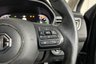 USED 2022 72 MG 5 61.1kWh Exclusive Long Range Estate 5dr Electric Auto (156 ps) Rear Parking Camera, 8-Inch Touchscreen, Electric Drivers Seat, In-Car Navigation, Bluetooth Rear Parking Camera, 8-Inch Touchscreen, Electric Drivers Seat, In-Car Navigation, Bluetooth