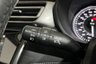 USED 2022 72 MG 5 61.1kWh Exclusive Long Range Estate 5dr Electric Auto (156 ps) Rear Parking Camera, 8-Inch Touchscreen, Electric Drivers Seat, In-Car Navigation, Bluetooth Rear Parking Camera, 8-Inch Touchscreen, Electric Drivers Seat, In-Car Navigation, Bluetooth