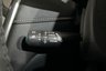USED 2022 72 MG 5 61.1kWh Exclusive Long Range Estate 5dr Electric Auto (156 ps) Rear Parking Camera, 8-Inch Touchscreen, Electric Drivers Seat, In-Car Navigation, Bluetooth Rear Parking Camera, 8-Inch Touchscreen, Electric Drivers Seat, In-Car Navigation, Bluetooth