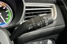 USED 2022 72 MG 5 61.1kWh Exclusive Long Range Estate 5dr Electric Auto (156 ps) Rear Parking Camera, 8-Inch Touchscreen, Electric Drivers Seat, In-Car Navigation, Bluetooth Rear Parking Camera, 8-Inch Touchscreen, Electric Drivers Seat, In-Car Navigation, Bluetooth