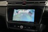 USED 2022 72 MG 5 61.1kWh Exclusive Long Range Estate 5dr Electric Auto (156 ps) Rear Parking Camera, 8-Inch Touchscreen, Electric Drivers Seat, In-Car Navigation, Bluetooth Rear Parking Camera, 8-Inch Touchscreen, Electric Drivers Seat, In-Car Navigation, Bluetooth