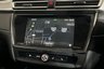 USED 2022 72 MG 5 61.1kWh Exclusive Long Range Estate 5dr Electric Auto (156 ps) Rear Parking Camera, 8-Inch Touchscreen, Electric Drivers Seat, In-Car Navigation, Bluetooth Rear Parking Camera, 8-Inch Touchscreen, Electric Drivers Seat, In-Car Navigation, Bluetooth
