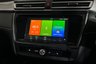 USED 2022 72 MG 5 61.1kWh Exclusive Long Range Estate 5dr Electric Auto (156 ps) Rear Parking Camera, 8-Inch Touchscreen, Electric Drivers Seat, In-Car Navigation, Bluetooth Rear Parking Camera, 8-Inch Touchscreen, Electric Drivers Seat, In-Car Navigation, Bluetooth