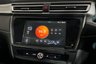 USED 2022 72 MG 5 61.1kWh Exclusive Long Range Estate 5dr Electric Auto (156 ps) Rear Parking Camera, 8-Inch Touchscreen, Electric Drivers Seat, In-Car Navigation, Bluetooth Rear Parking Camera, 8-Inch Touchscreen, Electric Drivers Seat, In-Car Navigation, Bluetooth