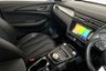USED 2022 72 MG 5 61.1kWh Exclusive Long Range Estate 5dr Electric Auto (156 ps) Rear Parking Camera, 8-Inch Touchscreen, Electric Drivers Seat, In-Car Navigation, Bluetooth Rear Parking Camera, 8-Inch Touchscreen, Electric Drivers Seat, In-Car Navigation, Bluetooth