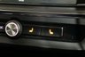 USED 2022 72 MG 5 61.1kWh Exclusive Long Range Estate 5dr Electric Auto (156 ps) Rear Parking Camera, 8-Inch Touchscreen, Electric Drivers Seat, In-Car Navigation, Bluetooth Rear Parking Camera, 8-Inch Touchscreen, Electric Drivers Seat, In-Car Navigation, Bluetooth