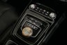 USED 2022 72 MG 5 61.1kWh Exclusive Long Range Estate 5dr Electric Auto (156 ps) Rear Parking Camera, 8-Inch Touchscreen, Electric Drivers Seat, In-Car Navigation, Bluetooth Rear Parking Camera, 8-Inch Touchscreen, Electric Drivers Seat, In-Car Navigation, Bluetooth